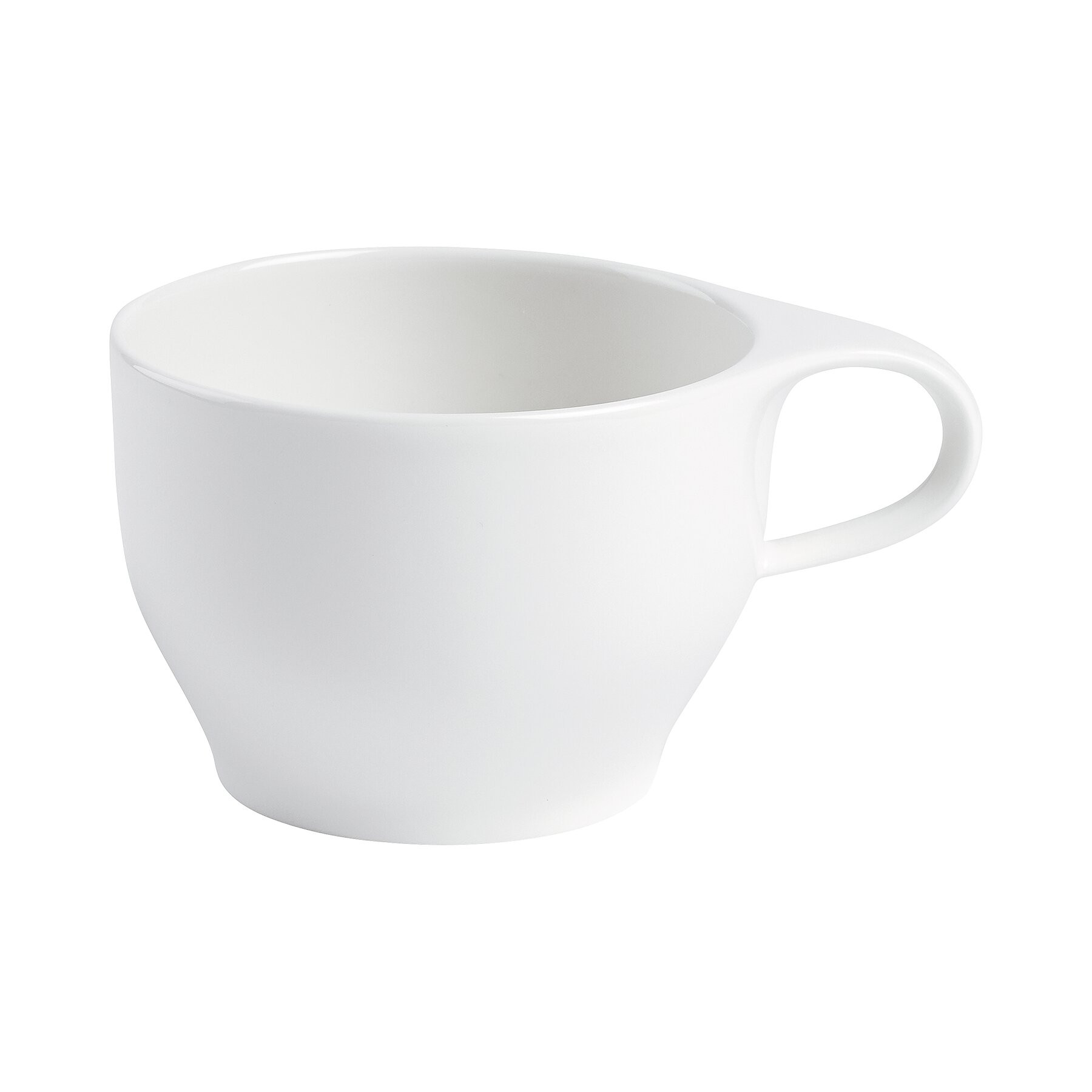 Artesano Barista, Tasse 0,35 l